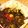 Bonnie？'s cooksnap of when they made 夏野菜カレー.