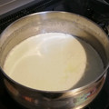 ウッピィ's cooksnap of when they made シャトルシェフで簡単！R-1ヨーグルト.