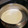 ウッピィ's cooksnap of when they made シャトルシェフで簡単！R-1ヨーグルト.