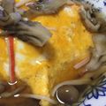 thanx's cooksnap of when they made 超絶品！マジ旨天津炒飯♪.