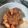 kyokoha's cooksnap of when they made やみつき！！ヤンニョムチキン風唐揚げ.