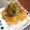 U_Uumi☆'s cooksnap of when they made 実は簡単！めっちゃ美味しい手作り厚揚げ♪.