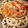 ☆mamingo☆'s cooksnap of when they made レンコンのチーズ焼き。.