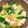 マダムカフェ♡'s cooksnap of when they made ＊厚揚げとブロッコリーの優しい卵あん＊.