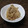 とっとと3's cooksnap of when they made 簡単！生たらこと白滝の煮物♡.
