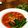 mami＊s's cooksnap of when they made 新じゃがが美味しいミネストローネ♡時短！.