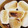 じう630's cooksnap of when they made とっても甘い簡単スモア♪.