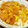 my_pace's cooksnap of when they made 残りものとんかつで。かつの卵とじ.