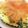＊ゆず吉＊'s cooksnap of when they made ランチに♪簡単！ニラ玉あんかけ丼.