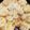 Macaw's cooksnap of when they made リーキ(ポロネギ)のチーズ焼き♪.