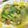☻'s cooksnap of when they made 半熟ニラ玉子のトロトロえのき餡かけ.