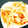 ＊sunlight＊'s cooksnap of when they made にんじんのツナマヨ和え.