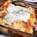 dimbula121's cooksnap of when they made メキシコ料理！エンチラーダ.