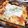 dimbula121's cooksnap of when they made メキシコ料理！エンチラーダ.