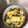 クックGJ2SAZ☆'s cooksnap of when they made ほっこり♪白菜と油揚げのとろとろ煮.
