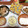 ちょこまなな＊°'s cooksnap of when they made ♡簡単！！マスマヨさつまいもサラダ♡.