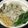 ky1142's cooksnap of when they made 簡単おひとり鍋！餃子鍋　たっぷりニラ白菜.
