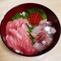 あゆごん's cooksnap of when they made 恵方巻きにも☆ すし飯　（すし酢）.