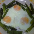 レアレアチーズ's cooksnap of when they made おしゃれな目玉焼き.