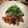 イシポン's cooksnap of when they made 牡蠣のしぐれ煮.