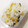 ごじひめ's cooksnap of when they made とうもろこしご飯.