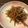けんしんパパ's cooksnap of when they made きんぴらごぼうの煮物.