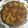 おかんkitchen's cooksnap of when they made 炊飯器とHMでみかんココアのホットケーキ.