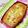 ネコかえる's cooksnap of when they made すりおろし林檎のパウンドケーキ.