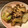 けんしんパパ's cooksnap of when they made 豚肉と白菜としめじの煮物.