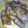 レアレアチーズ's cooksnap of when they made 巻く！焼く！豚の梅しそ巻き.