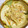 mmameco's cooksnap of when they made シャキシャキ玉ねぎと大根の皮のキンピラ♪.