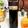 lala2020's cooksnap of when they made 本格的だけど簡単！アイスコーヒー♡.