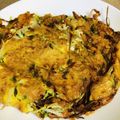 優木星's cooksnap of when they made 節約メニューツナもやしのチーズ焼き.