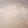 くむちん's cooksnap of when they made お鍋にどうぞ！混ぜるだけで簡単☆鶏つみれ.