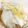 ★とみか★'s cooksnap of when they made かぶのレモンポン酢漬け.