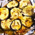 ミッキーこむぎ's cooksnap of when they made めちゃ旨♪しいたけチーズ焼き♪.