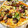 tamichi's cooksnap of when they made ✽簡単もちもちピザ生地✽.