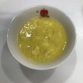 ❁Abake❁'s cooksnap of when they made 中華風コーンスープの卵スープ♡とろり絶品.