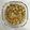 ❁Abake❁'s cooksnap of when they made 炒り豆腐.
