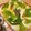 hitomi♪＊'s cooksnap of when they made ゆで卵と大葉のピザトースト.