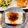 シルバニア's cooksnap of when they made 冷ややっこ(ザーサイのせ).
