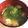 むぃ♪'s cooksnap of when they made ほっこり温まる♪セロリと卵のスープ.