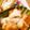 mantacarp's cooksnap of when they made アレンジ♪~かぼちゃの煮物のチーズのせ~.