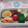 クックM67KM5☆'s cooksnap of when they made 人参と大葉のごま和え♪.