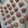 eimmy31285's cooksnap of when they made 鍋、スープ用肉団子の作り置き(冷凍保存).