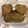 ★ほぺのすけ★'s cooksnap of when they made さくさくホロホロ！簡単米粉クッキー♡.