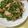 ゆーこリン♡'s cooksnap of when they made ☆ピーマンと豚肉のごまラー油炒め☆.