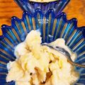 Långstrump's cooksnap of when they made もみもみ簡単！バナナミルクアイス♪.