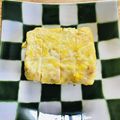 ボブナナ's cooksnap of when they made 優しい出汁が溢れる！至極のだし巻き.