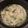 toshi23_m's cooksnap of when they made 沼(アレンジ覚え書き5合).